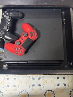 （分類：）位於 。 由 kingtimtimking 提交（商品編號 1464136719，圖片 1）。簡介： 。