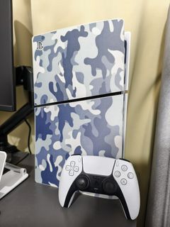 (Category: ) located in . Submitted by shafiq1rwan (Listing ID 1463946602, Image 1). Description: .