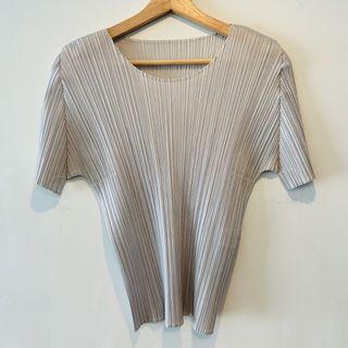 由 raionkabu (刊登 ID 1464000120，圖片 1) 提交，位於 的 (類別：)，說明：。