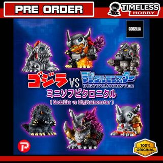 (Category: ) located in . Submitted by timelesshobbyshop (Listing ID 1463988290, Image 1). Description: .