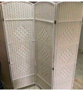 (Category: ) located in . Submitted by furnishstudio (Listing ID 1464020194, Image 1). Description: .
