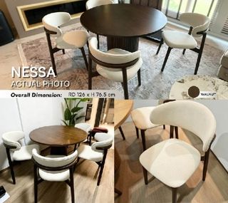 (Category: ) located in . Submitted by joggerislandfurniture (Listing ID 1464029987, Image 1). Description: .