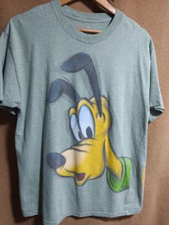 (Category: ) located in . Submitted by thrifter10 (Listing ID 1463951630, Image 1). Description: .