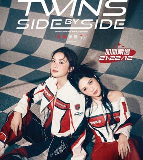 （分類：）位於 。 由 chickic 提交（商品編號 1463977682，圖片 1）。簡介： 。