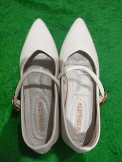 (Kategori: ) berada di . Dikirim oleh yeloris (ID iklan 1463957130, Gambar 1). Deskripsi: .