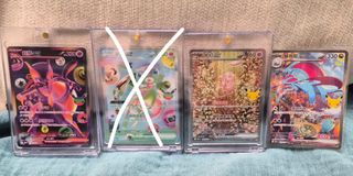 （分類：）位於 。 由 love.usagi.jp 提交（商品編號 1462825149，圖片 1）。簡介： 。