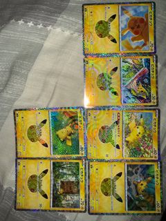 （分類：）位於 。 由 epictree_e9f3dd 提交（商品編號 1463973985，圖片 1）。簡介： 。