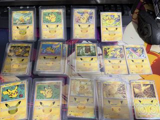 (Category: ) located in . Submitted by leixiee (Listing ID 1463202102, Image 1). Description: .