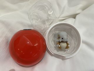 （分類：）位於 。 由 msleung97 提交（商品編號 1463999835，圖片 1）。簡介： 。