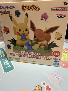 （分類：）位於 。 由 ivy3808 提交（商品編號 1464060647，圖片 1）。簡介： 。
