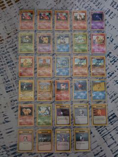 (Category: ) located in . Submitted by liquidwater (Listing ID 1464004733, Image 1). Description: .