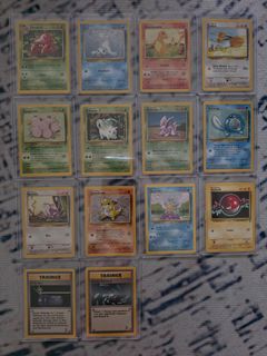 (Category: ) located in . Submitted by liquidwater (Listing ID 1464006382, Image 1). Description: .