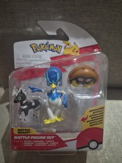 (Category: ) located in . Submitted by headnheart (Listing ID 1464077266, Image 1). Description: .