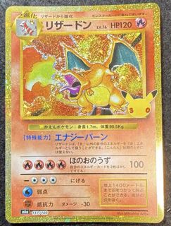（分類：）位於 。 由 unionstage 提交（商品編號 1463964656，圖片 1）。簡介： 。