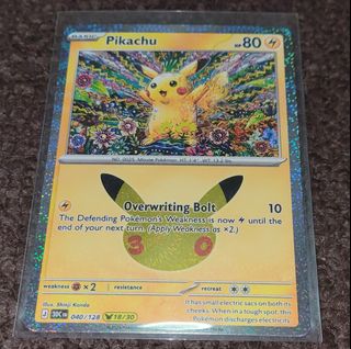 (Category: ) located in . Submitted by toto_jt (Listing ID 1464101968, Image 1). Description: .
