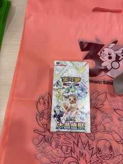 (Category: ) located in . Submitted by happysolutionssg (Listing ID 1464057890, Image 1). Description: .