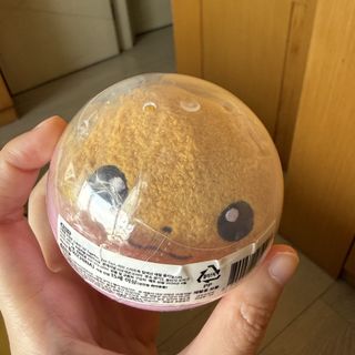 （分類：）位於 。 由 lyscch4ever 提交（商品編號 1464000574，圖片 1）。簡介： 。