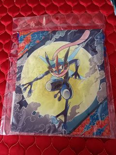 （分類：）位於 。 由 wing2700 提交（商品編號 1463965962，圖片 1）。簡介： 。
