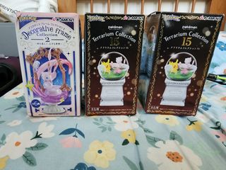 （分類：）位於 。 由 x08246x 提交（商品編號 1463959868，圖片 1）。簡介： 。