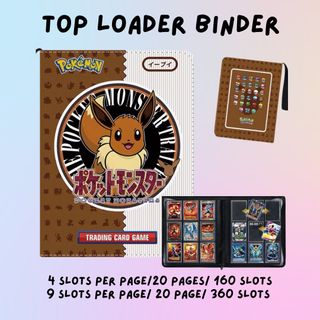 (Category: ) located in . Submitted by everythingmustzao (Listing ID 1463979551, Image 1). Description: .