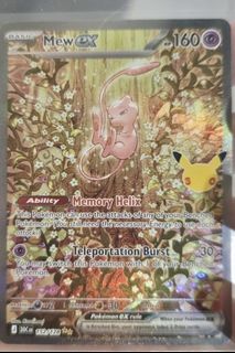 (Category: ) located in . Submitted by seanlimzx (Listing ID 1463981943, Image 1). Description: .