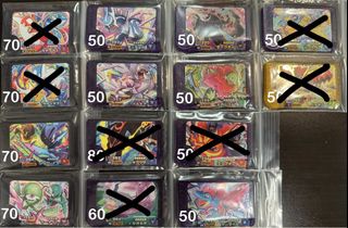 （分類：）位於 。 由 timmy5 提交（商品編號 1438285197，圖片 1）。簡介： 。