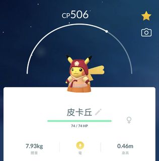 （分類：）位於 。 由 ditto_ptcg 提交（商品編號 1464046386，圖片 1）。簡介： 。