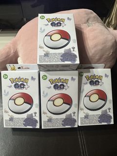 (Category: ) located in . Submitted by cactibestfren (Listing ID 1462603552, Image 1). Description: .
