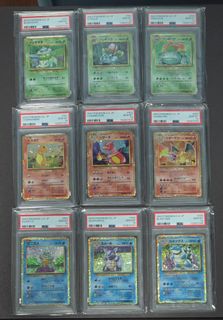 (Category: ) located in . Submitted by clarx (Listing ID 1463962073, Image 1). Description: .