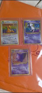 (Category: ) located in . Submitted by popsicle11 (Listing ID 1464041445, Image 1). Description: .