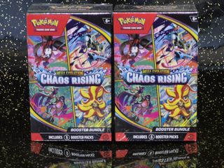(Category: ) located in . Submitted by borgy.man (Listing ID 1464128160, Image 1). Description: .