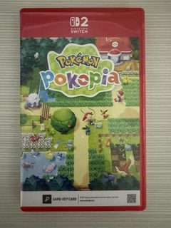 (Category: ) located in . Submitted by fxmeow (Listing ID 1464015229, Image 1). Description: .