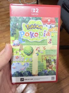 (Category: ) located in . Submitted by joshuayip9393 (Listing ID 1464081084, Image 1). Description: .