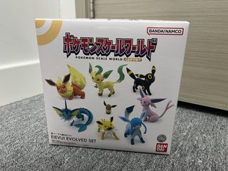 （分類：）位於 。 由 youcandoit69 提交（商品編號 1464031571，圖片 1）。簡介： 。