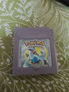 (Category: ) located in . Submitted by markkeub (Listing ID 1464111046, Image 1). Description: .