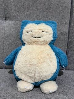 (Category: ) located in . Submitted by adoptablestuffies (Listing ID 1463949181, Image 1). Description: .
