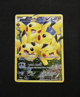 (Category: ) located in . Submitted by unslabbed (Listing ID 1464062032, Image 1). Description: .