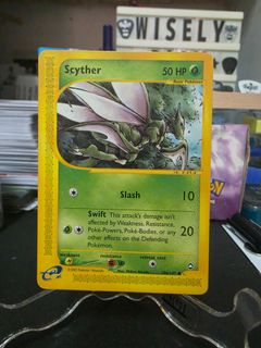 (Category: ) located in . Submitted by collectorwise_91 (Listing ID 1464033708, Image 1). Description: .