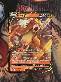 (Category: ) located in . Submitted by hitlist (Listing ID 1463961656, Image 1). Description: .