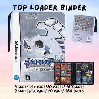 (Category: ) located in . Submitted by everythingmustzao (Listing ID 1463963969, Image 1). Description: .