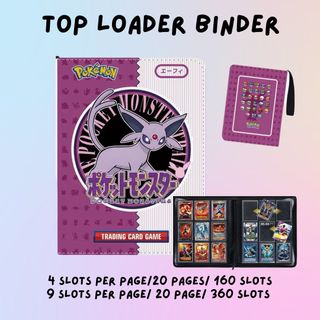 (Category: ) located in . Submitted by everythingmustzao (Listing ID 1464017733, Image 1). Description: .
