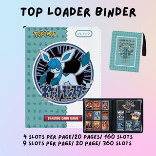 (Category: ) located in . Submitted by everythingmustzao (Listing ID 1464017859, Image 1). Description: .