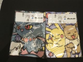 (Category: ) located in . Submitted by tamamachi16838 (Listing ID 1464005946, Image 1). Description: .