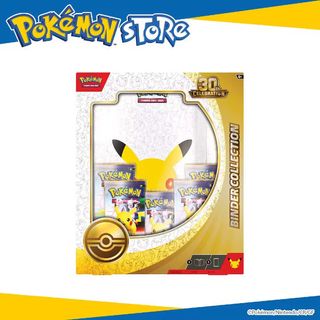 (Category: ) located in . Submitted by waynepeh (Listing ID 1464070946, Image 1). Description: .