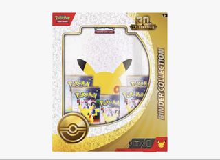 (Category: ) located in . Submitted by newKaipokestop (Listing ID 1464087308, Image 1). Description: .