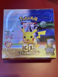 (Category: ) located in . Submitted by cha_the_dancer (Listing ID 1464042536, Image 1). Description: .