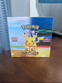 (Category: ) located in . Submitted by ravenco (Listing ID 1464060237, Image 1). Description: .