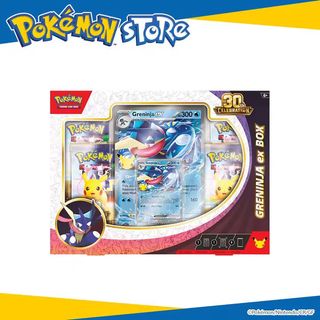 (Category: ) located in . Submitted by waynepeh (Listing ID 1464070737, Image 1). Description: .