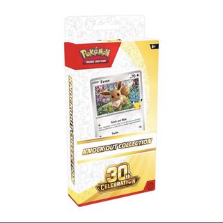 (Category: ) located in . Submitted by eimarahim90 (Listing ID 1464078439, Image 1). Description: .