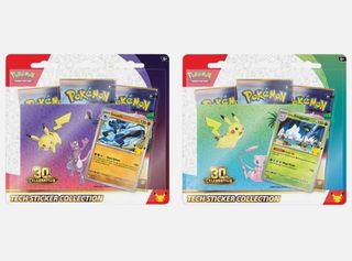 (Category: ) located in . Submitted by leeviolet882679 (Listing ID 1463981922, Image 1). Description: .